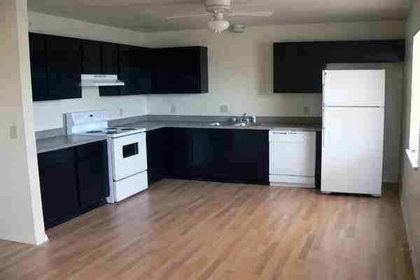 Westbrook Place - Photo 7 of 12