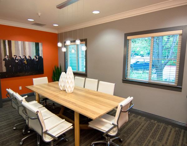 Amador Village - Photo 2 of 34