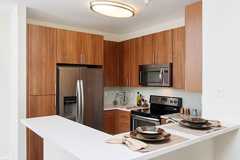 Villa Torino - Photo 1 of 1