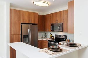 featured image of 29 W Julian St