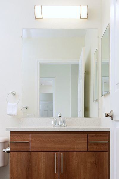 Villa Torino - Photo 3 of 35