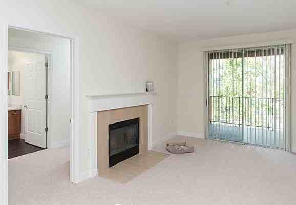 Villa Torino - Photo 4 of 35