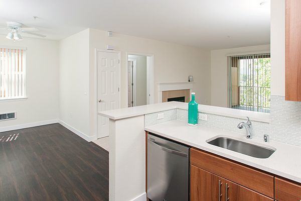 Villa Torino - Photo 5 of 35