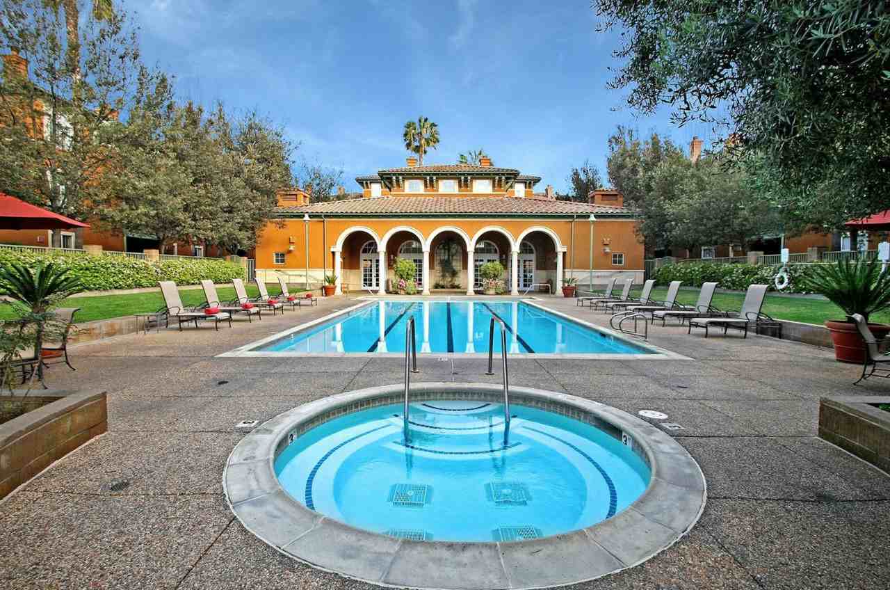 Villa Torino - Photo 7 of 35