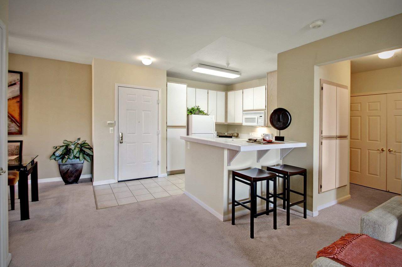 Villa Torino - Photo 6 of 35