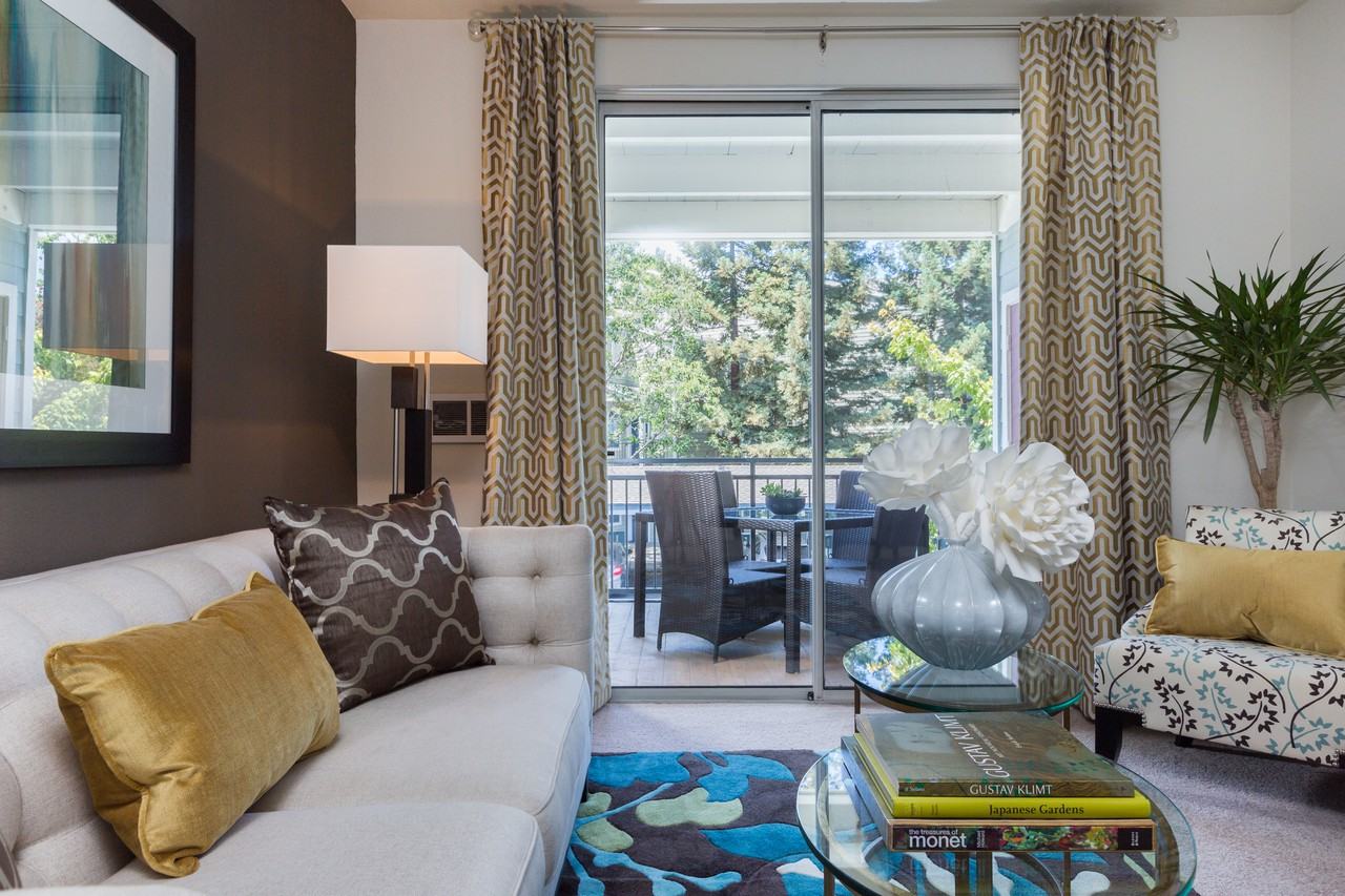 Watermark Place - Photo 2 of 11