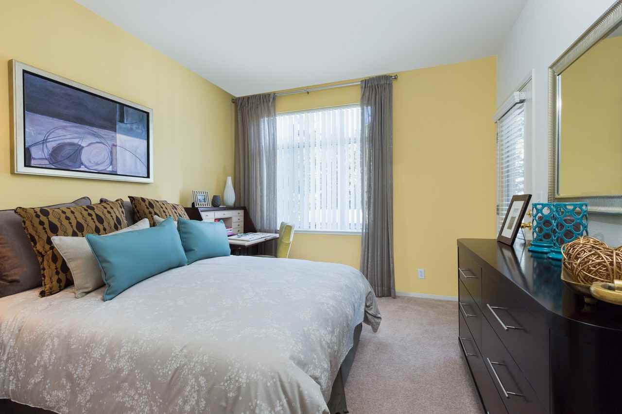 Watermark Place - Photo 3 of 11