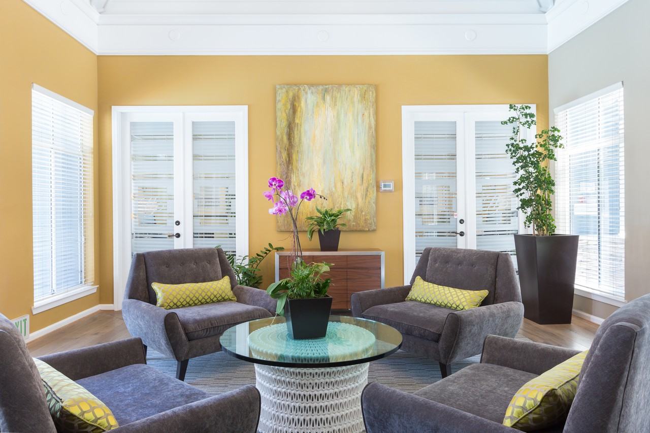 Watermark Place - Photo 4 of 11