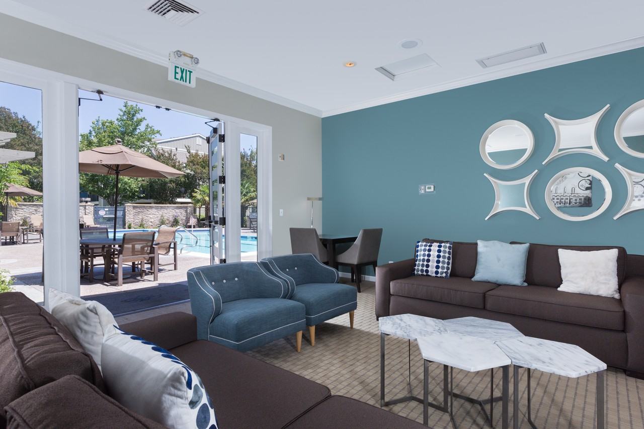 Watermark Place - Photo 5 of 11