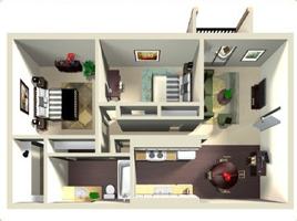 featured image of 813 City Ave