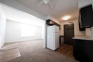 featured image of 3602 N Washington St