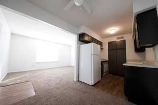 North Country Commons - Photo 1 of 1
