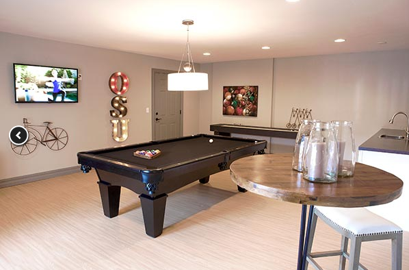 North Country Commons - Photo 2 of 11