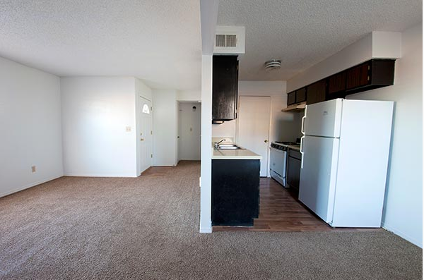 North Country Commons - Photo 3 of 11