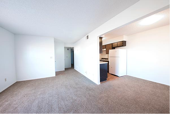 North Country Commons - Photo 4 of 11