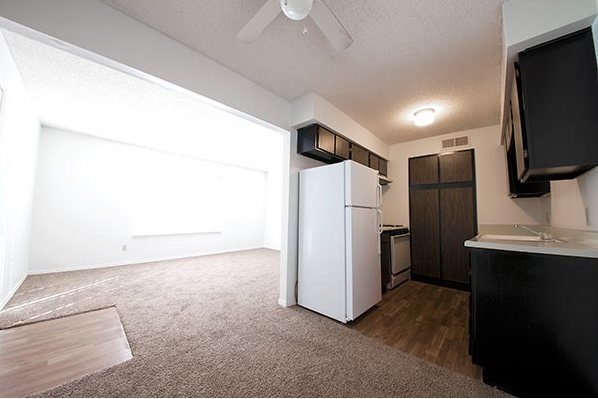 North Country Commons - Photo 5 of 11