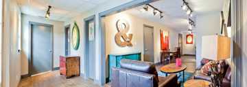 featured image of 4100 W 19th Ave