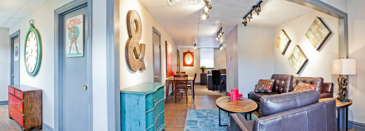 Cedar Oaks - Photo 2 of 7