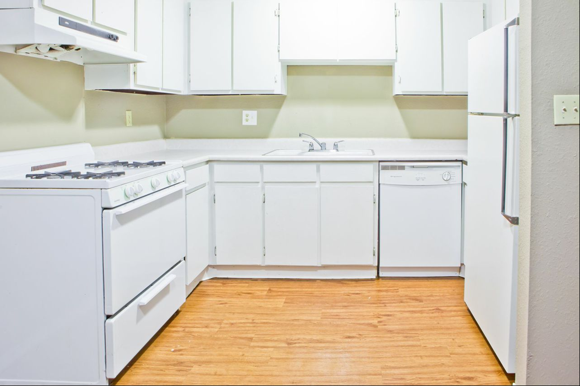 Cedar Oaks - Photo 3 of 7