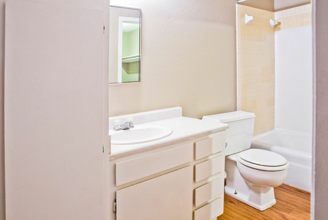 Cedar Oaks - Photo 4 of 7