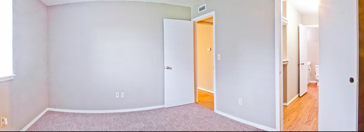 Cedar Oaks - Photo 5 of 7