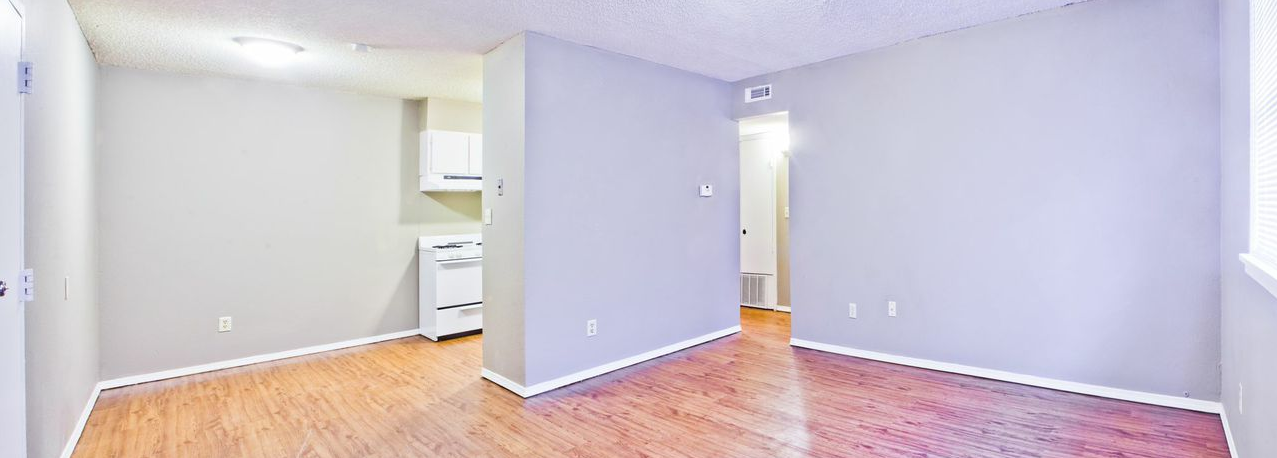 Cedar Oaks - Photo 6 of 7