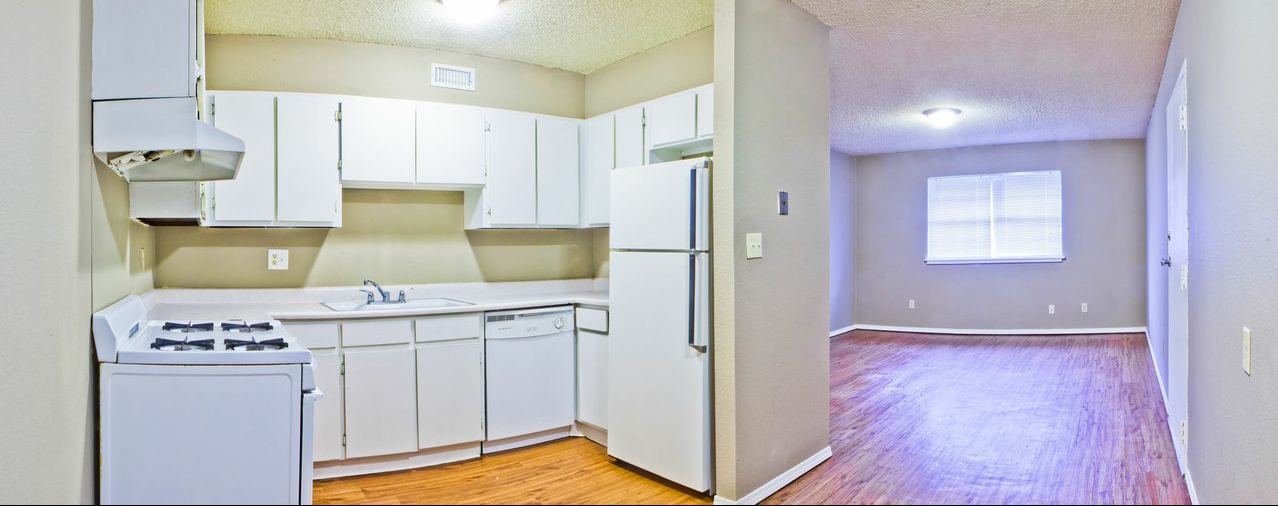 Cedar Oaks - Photo 7 of 7