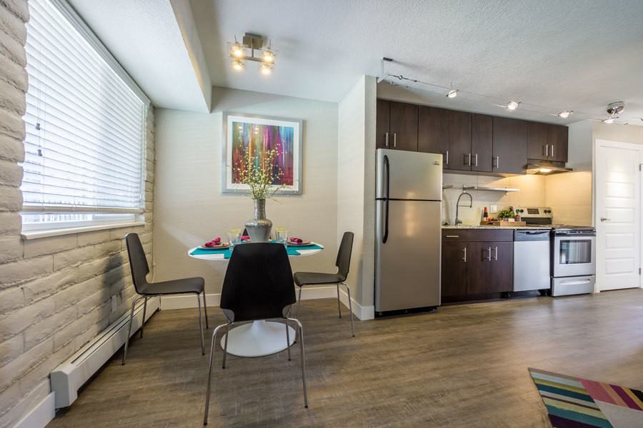 The Phenix At Infinity Park - Photo 3 of 17