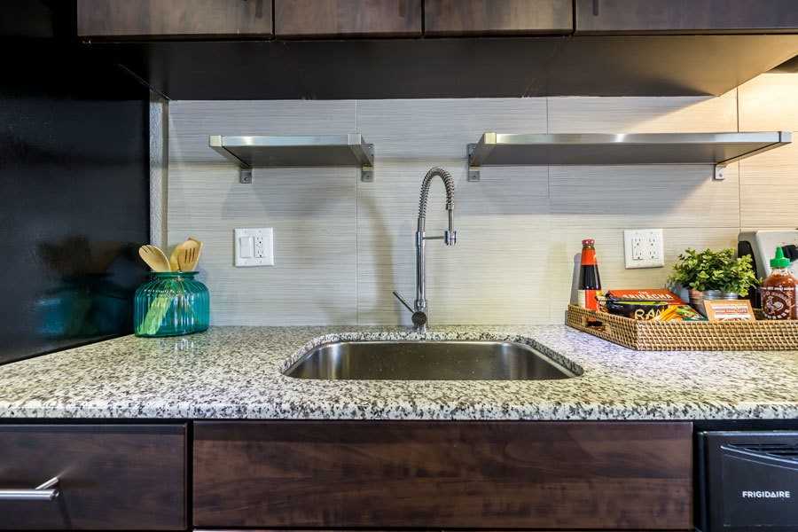 The Phenix At Infinity Park - Photo 5 of 17