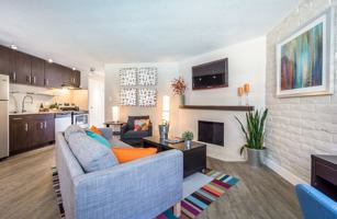 featured image of 4701 E Mississippi Ave