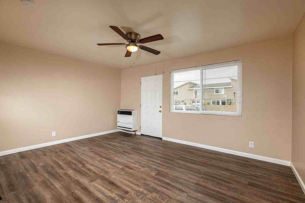 The Village Apartments - Photo 3 of 18