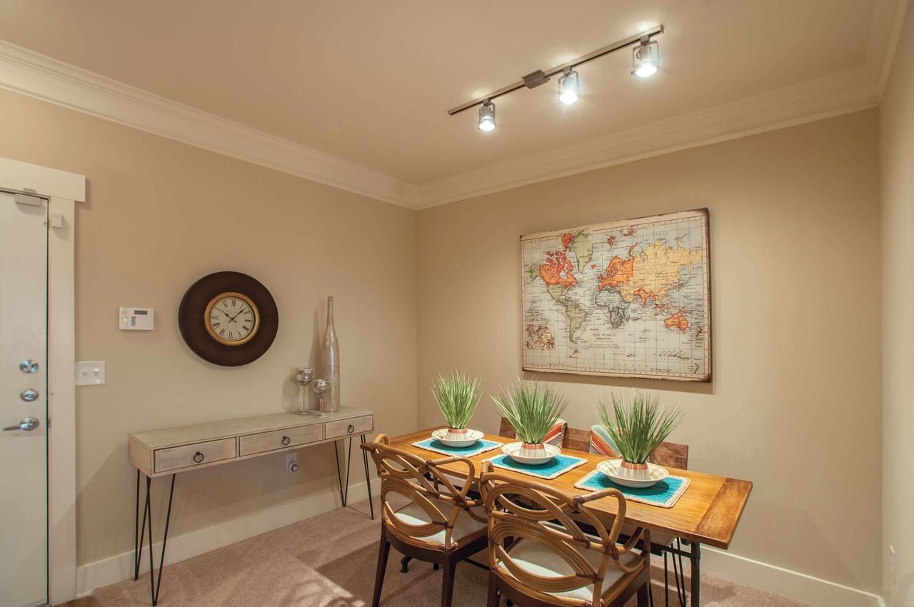 Riverside Parc - Photo 6 of 16