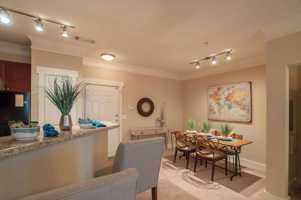 featured image of 1925 Waycrest Dr Sw