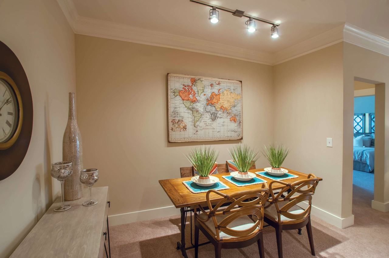 Riverside Parc - Photo 3 of 16