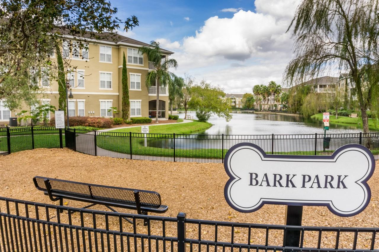 Century Falls - Photo 3 of 19