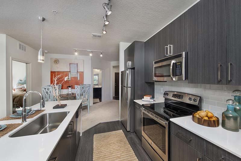 Solaris Key - Photo 3 of 51