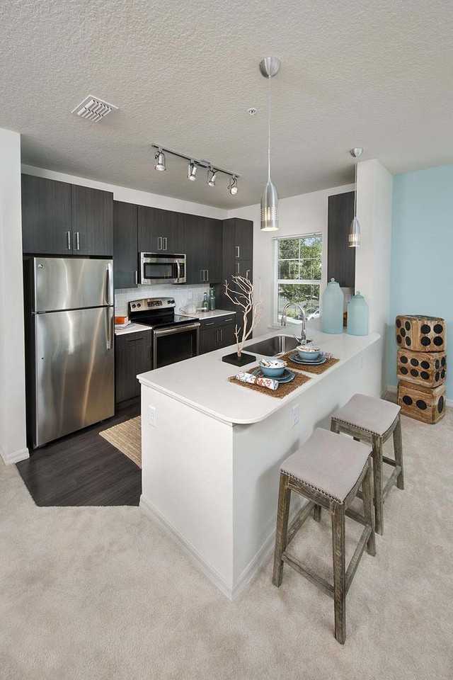 Solaris Key - Photo 4 of 51