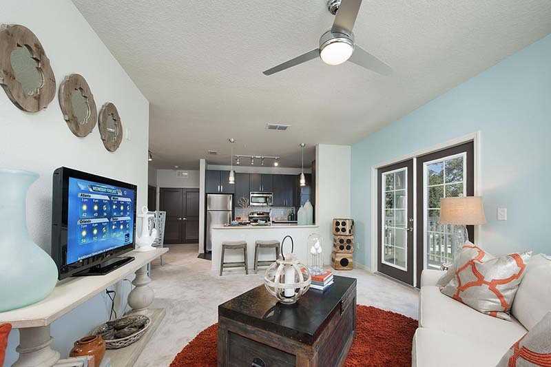 Solaris Key - Photo 5 of 51