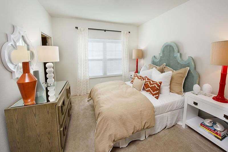 Solaris Key - Photo 7 of 51