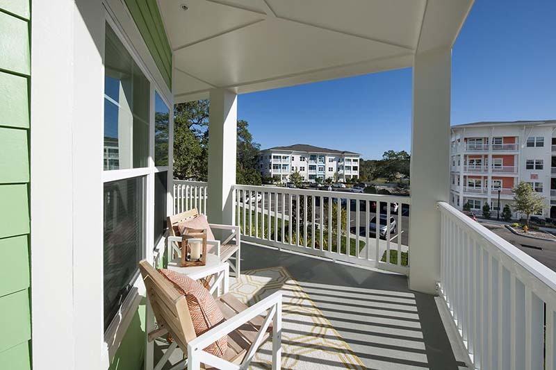 Solaris Key - Photo 6 of 51