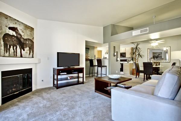 Rancho De Montana - Photo 2 of 50