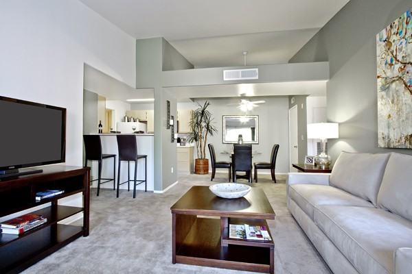 Rancho De Montana - Photo 3 of 50