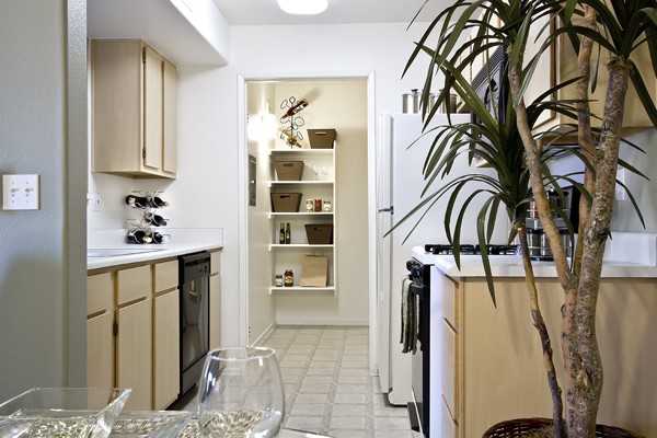 Rancho De Montana - Photo 4 of 50