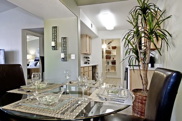 Rancho De Montana - Photo 5 of 50