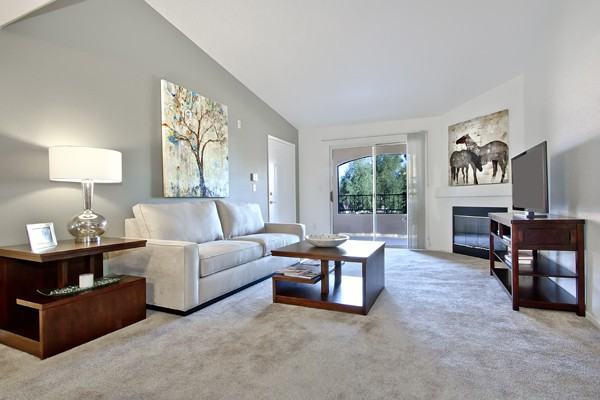 Rancho De Montana - Photo 6 of 50