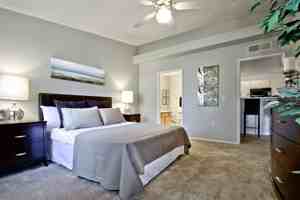 featured image of 9105 W Flamingo Rd