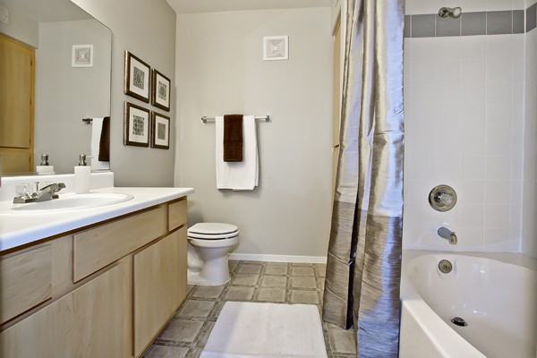 Rancho De Montana - Photo 7 of 50