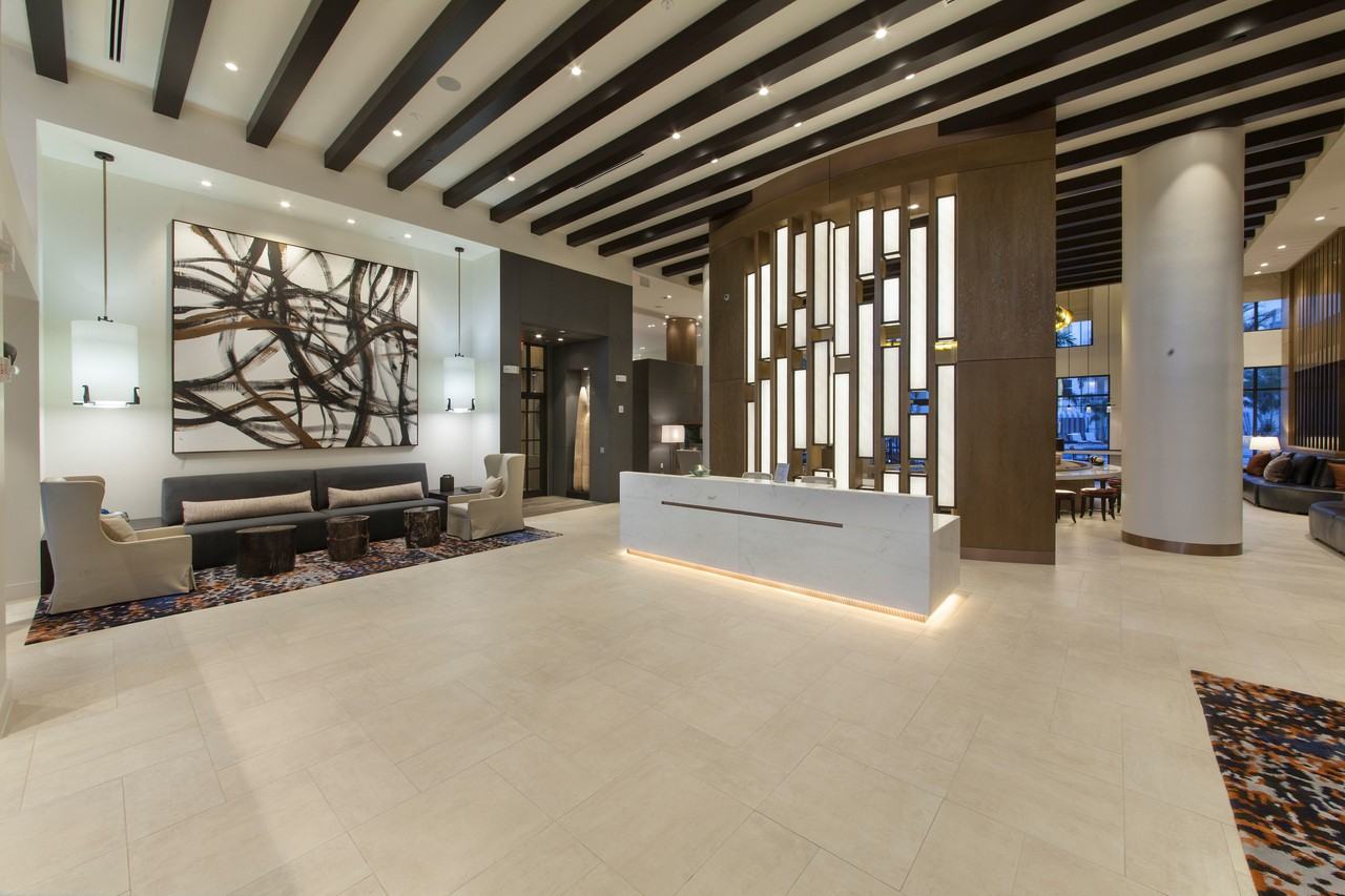 Baldwin Harbor - Photo 6 of 46