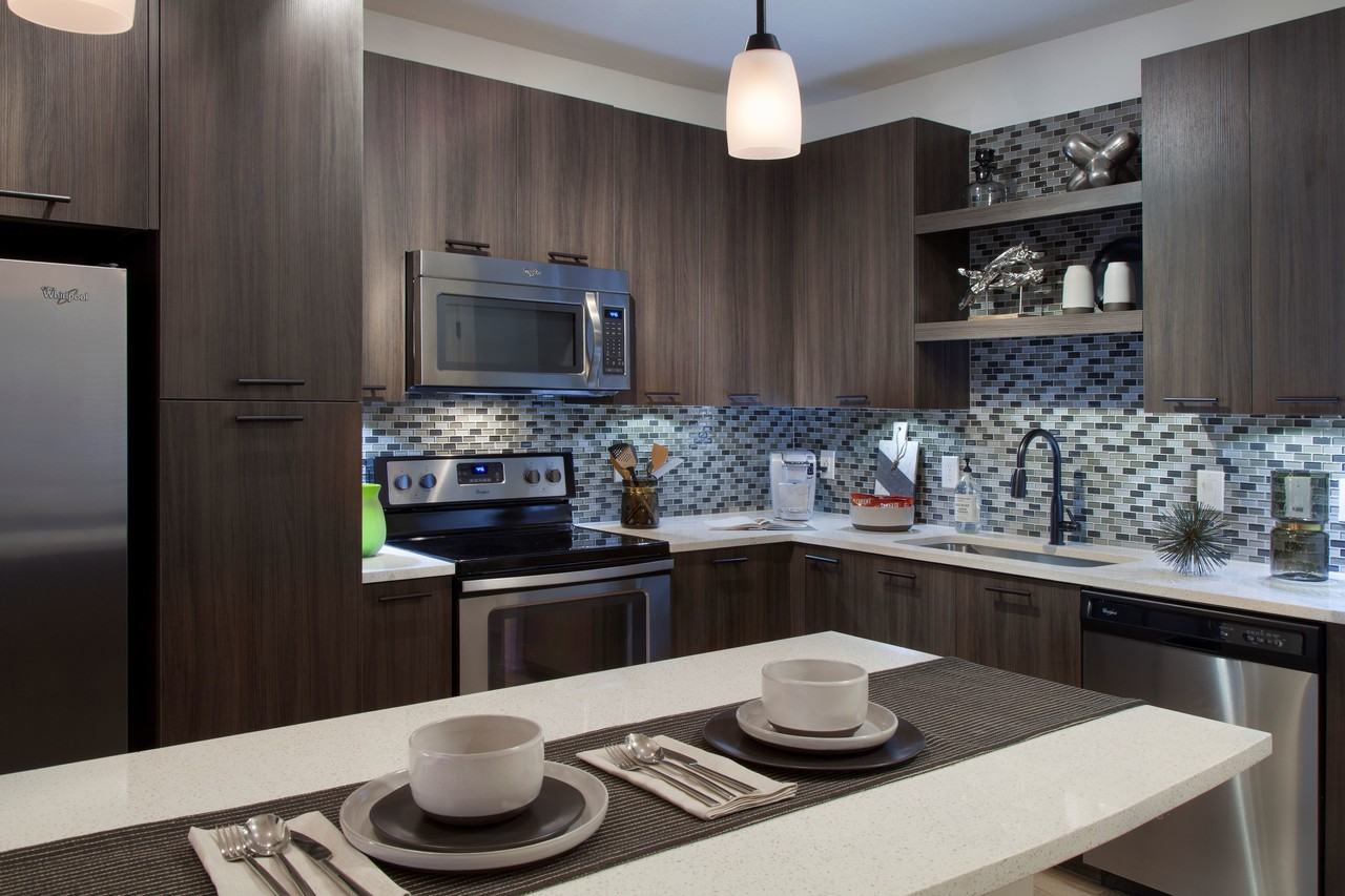 Baldwin Harbor - Photo 2 of 46