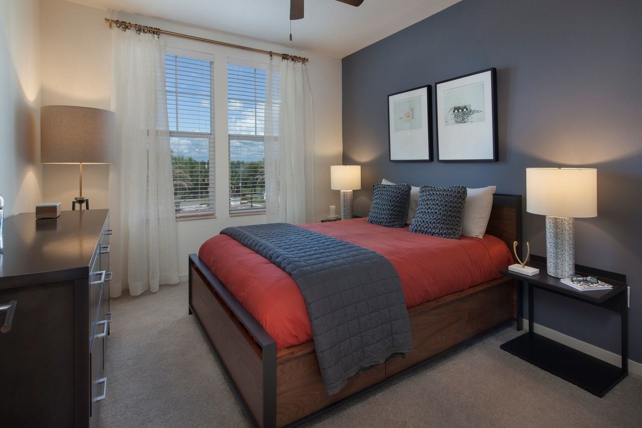 Baldwin Harbor - Photo 3 of 46